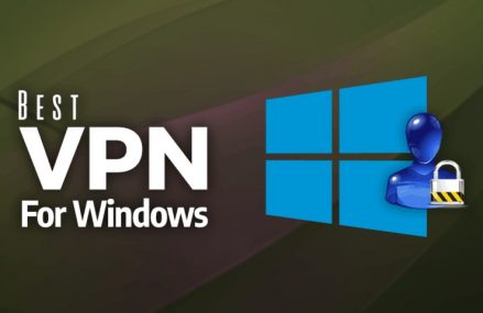 Best Free VPN For Windows – VPN That You Can Use In 2019