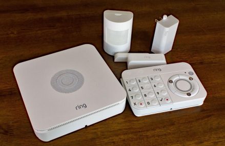 Evaluating the Need for Home Security Equipment