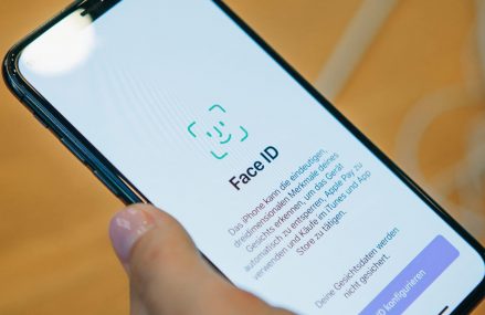 How to Fix – Face ID Not Working On Your Phone iPhone or iPad