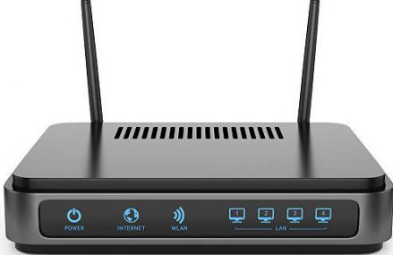 Complete Guide : Gaming Modem And Their Releases.