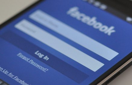 How To Hide Photos On Facebook From Others