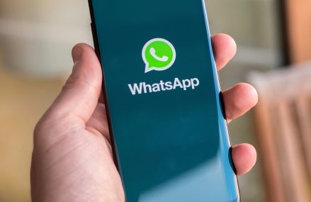 How To “Hide Last Seen” &”Block Contacts” in WhatsApp for Android ?
