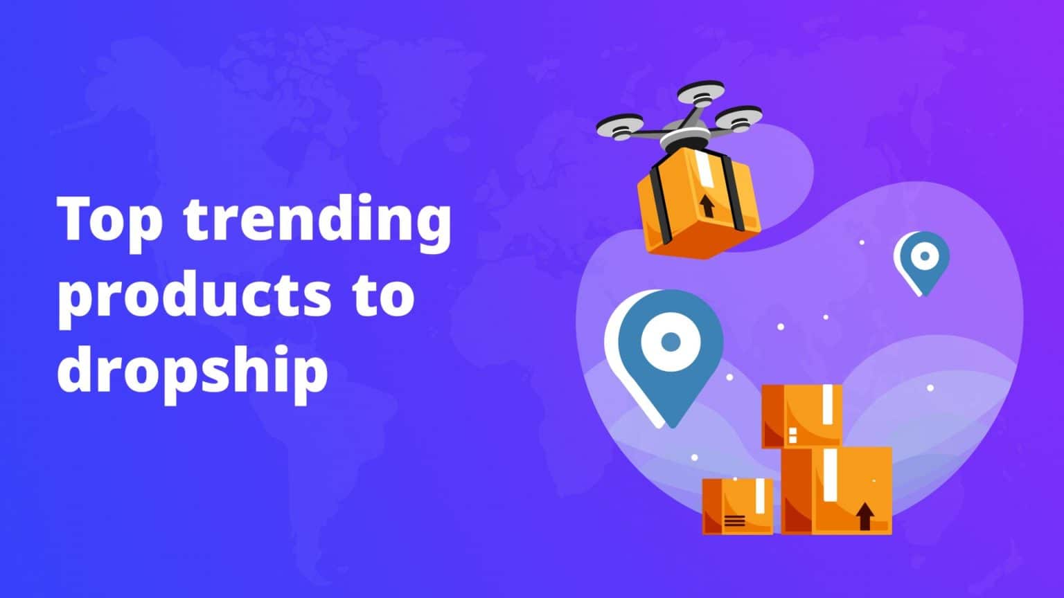 The 5 Pros of Dropshipping In 2022 & Beyond